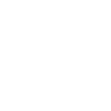 dental-bridges-icon-white